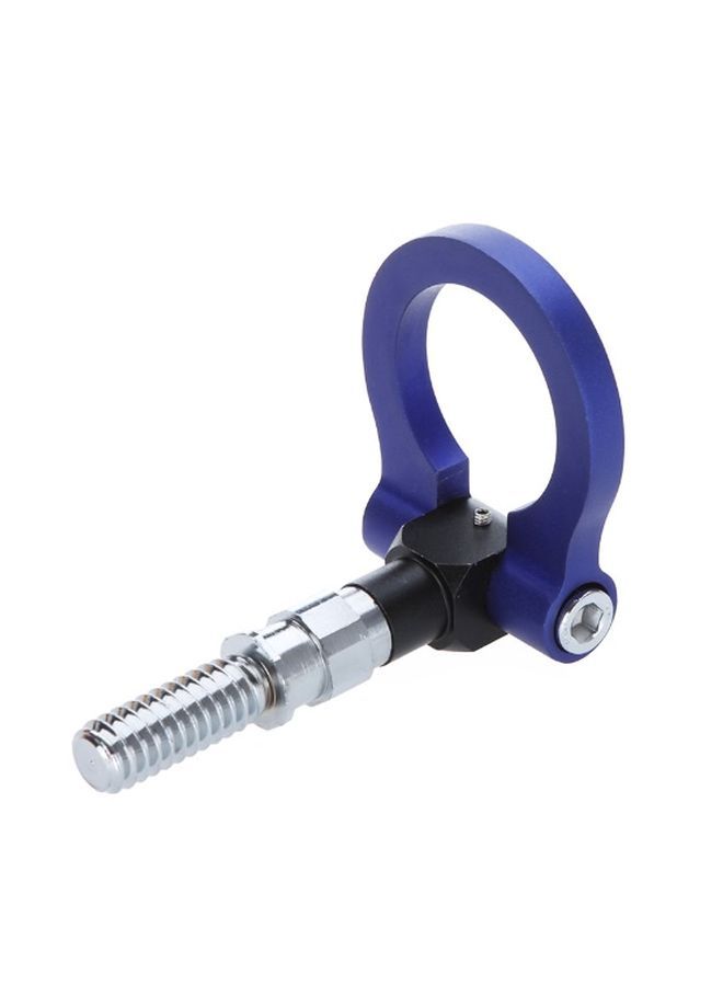 NIBEMINENT Towing Hook - Image 3