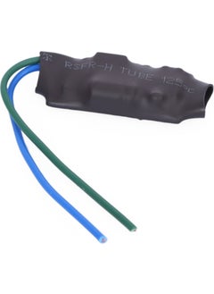 Eraks Car Accesories F1 Strobe Module Stop Strobe Flashing Continuously 12 V  - Image 2