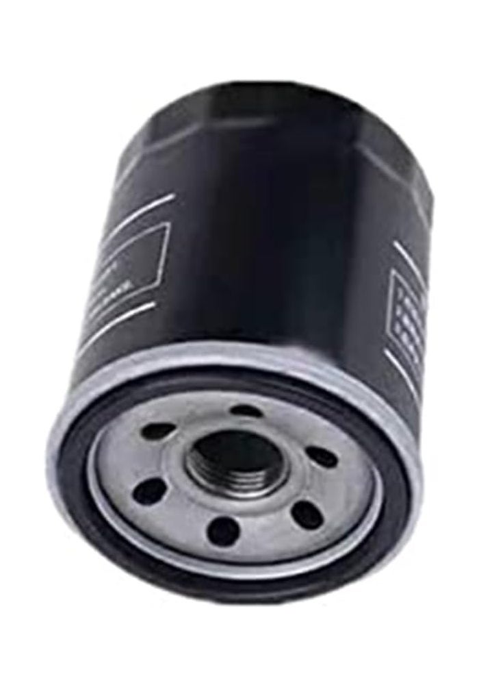 Yurefax فلتر حالة زيت يوريفكس لمحرك GAC GA8 GS8 2.0T - Image 1