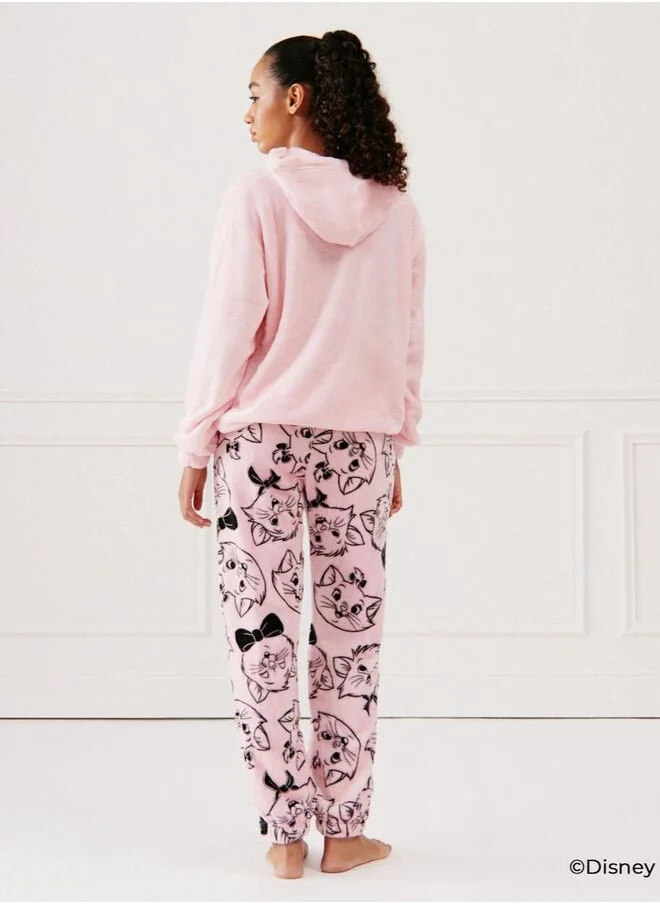 UNDIZ Marie pyjama set