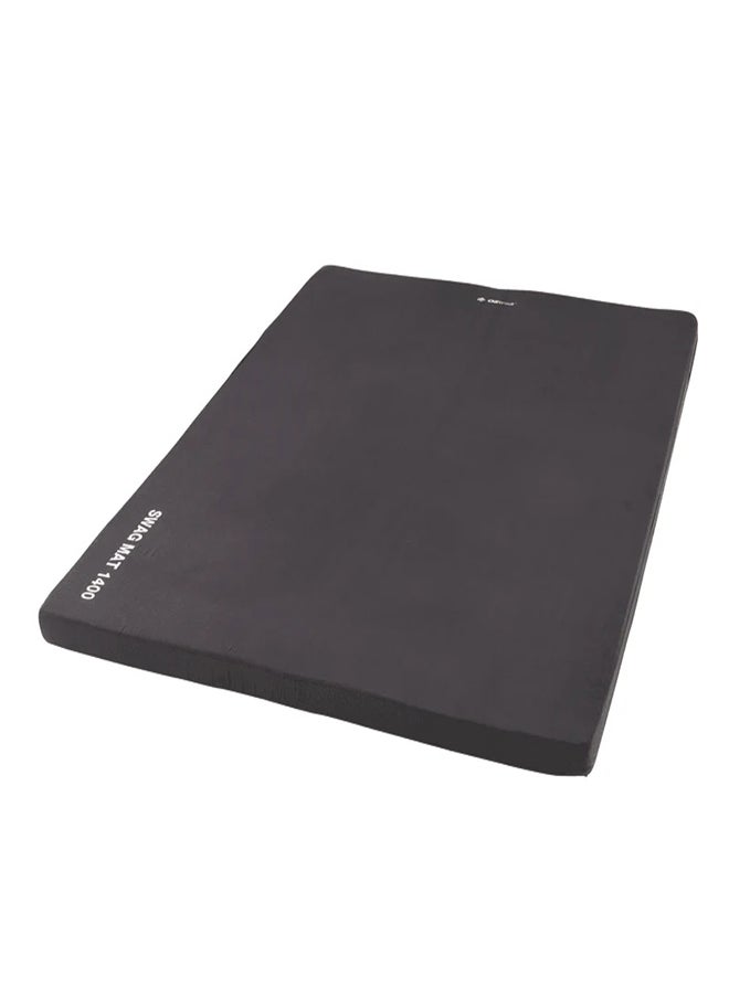 OZTrail OZTrail By Adventure HQ | Foam Swag 1400 Mat 70Mm  - Image 2