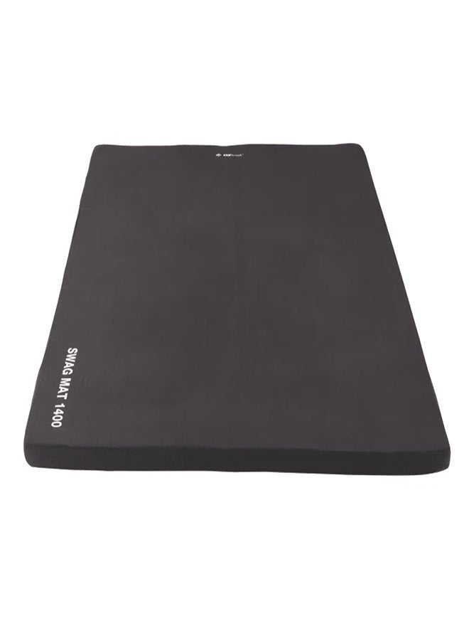 OZTrail OZTrail By Adventure HQ | Foam Swag 1400 Mat 70Mm  - Image 1