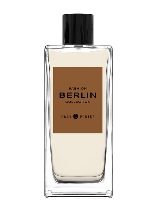 Pret a Porter Berlin – EDP - Image 2