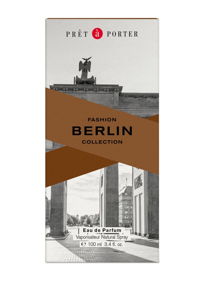 Pret a Porter Berlin – EDP - Image 3