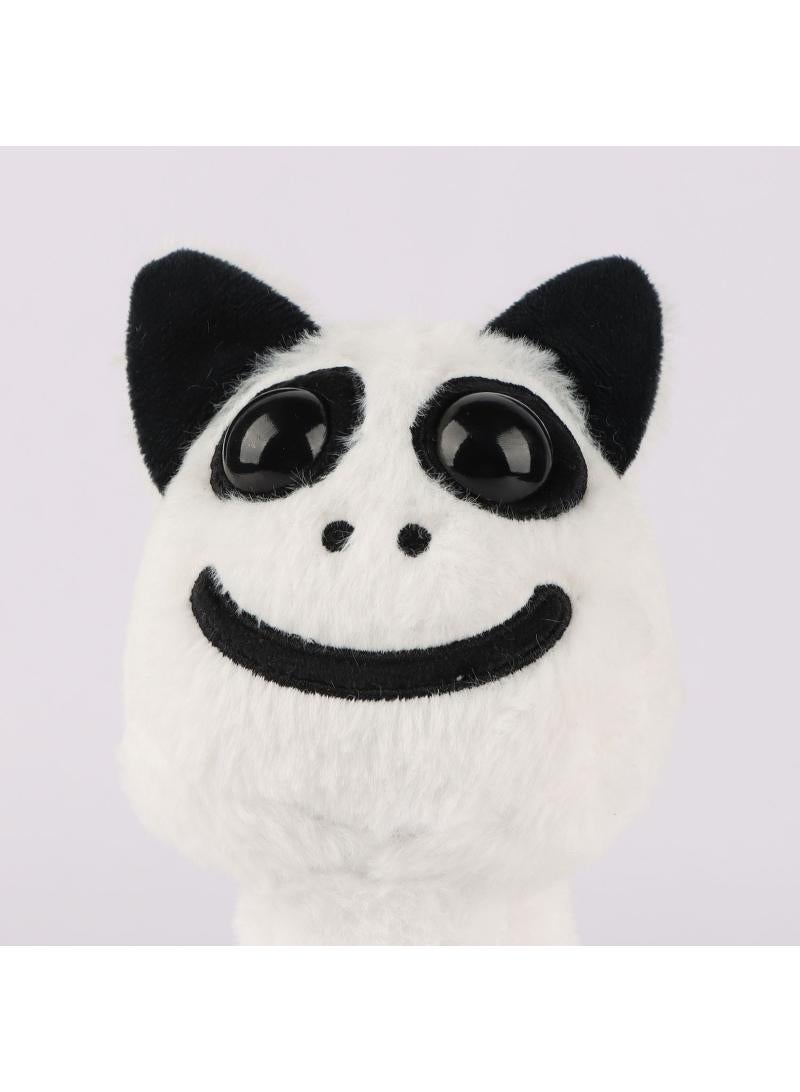 general 1 Pcs ZOONOMALY Game Plush Toy 28cm For Fans Gift Horror Stuffed Figure Doll For Kids And Adults Great Birthday Stuffers For Boys Girls - Image 5