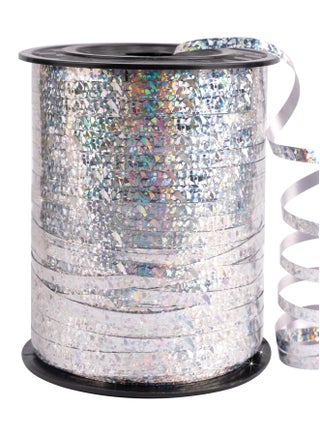 Shine Silver
