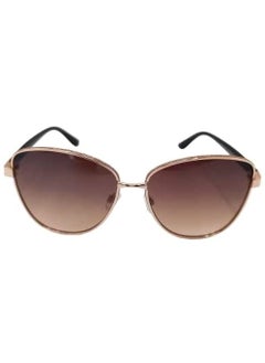 Style 4 Brown