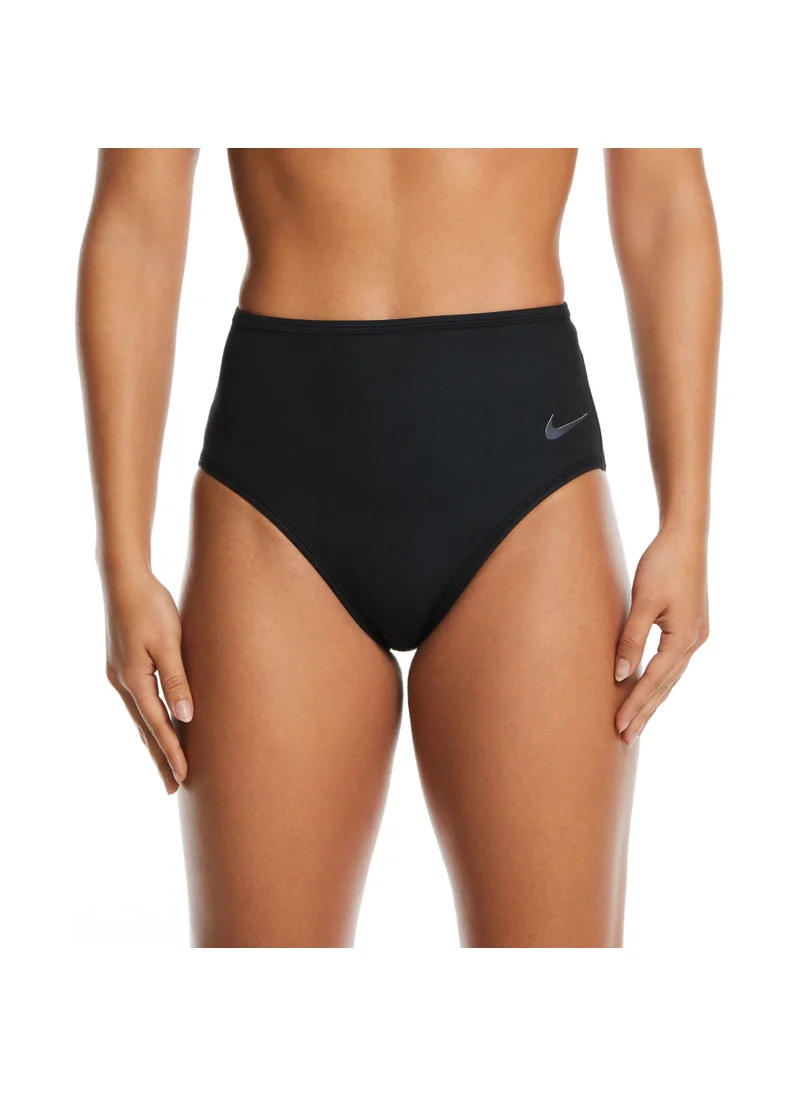 Nike Women's Reversible Bikini Bottoms