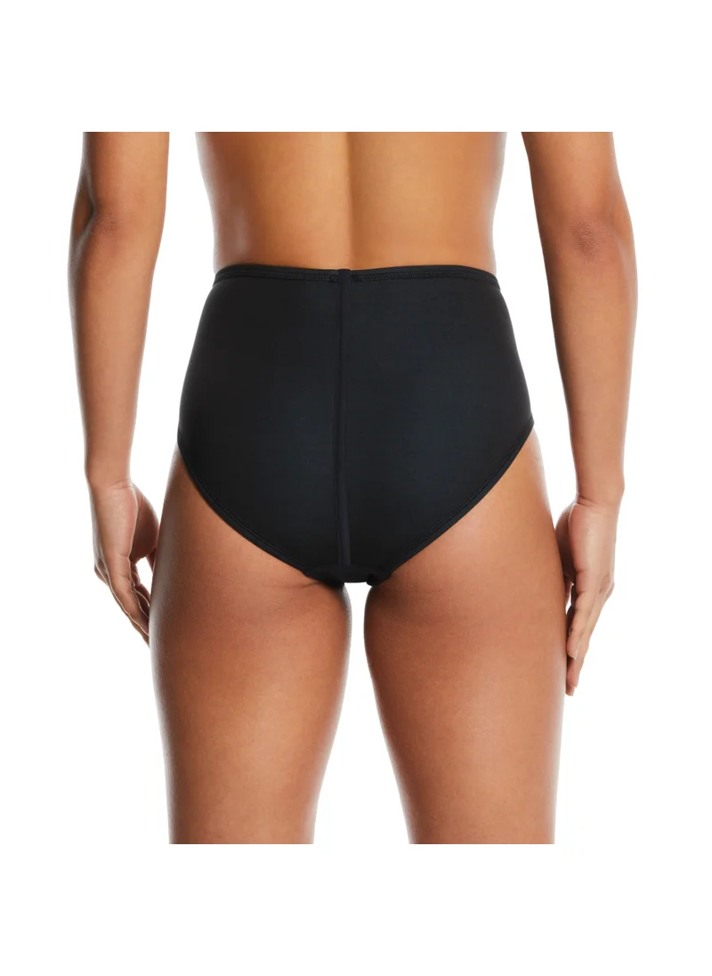 Nike Women's Reversible Bikini Bottoms