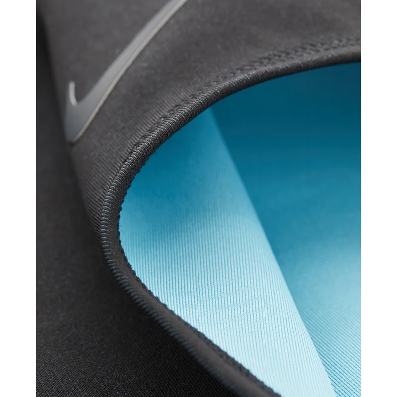 Nike Black Women's Reversible Bikini Bottoms for Women | Best Price UAE