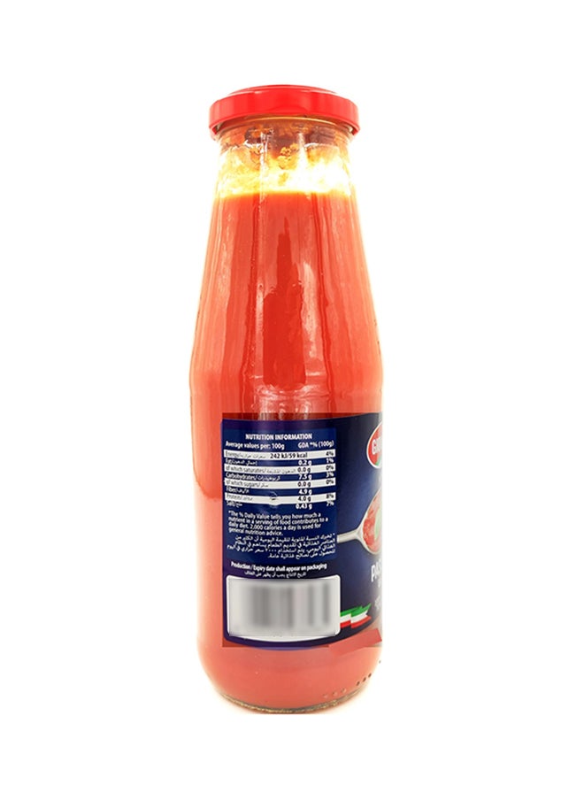 Giovanni Passata 680g  - Image 2