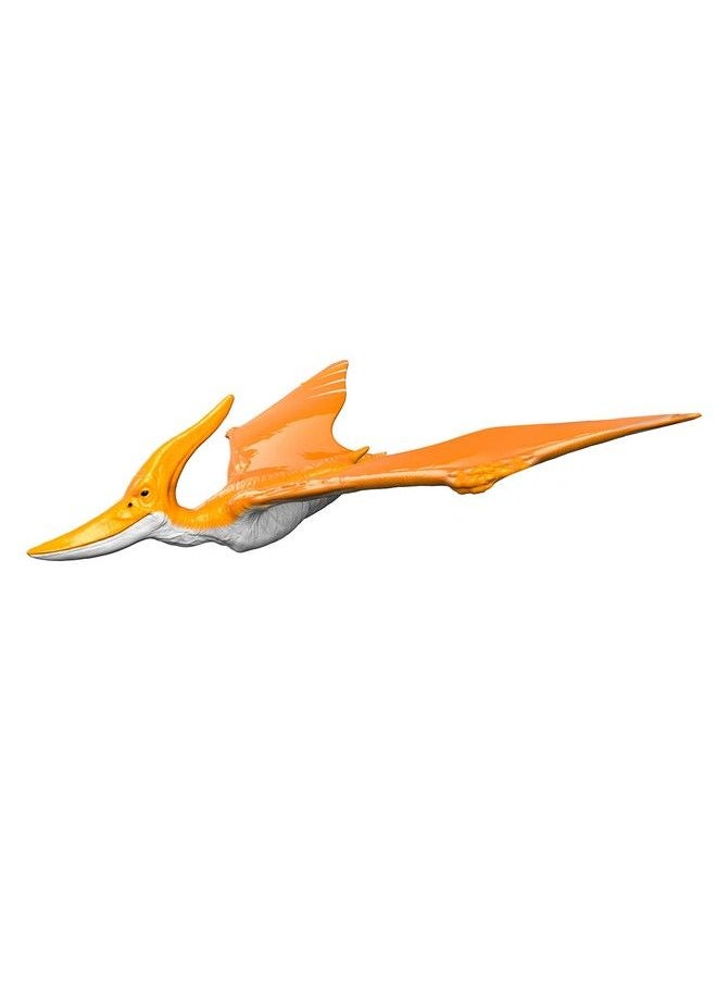 Active Real Flyers Glider Airplane Pteranodon - pzsku/Z679224C63A7E9CA853DFZ/45/_/1688536655/e6d94e32-466e-448e-b3b1-866dfad491dc