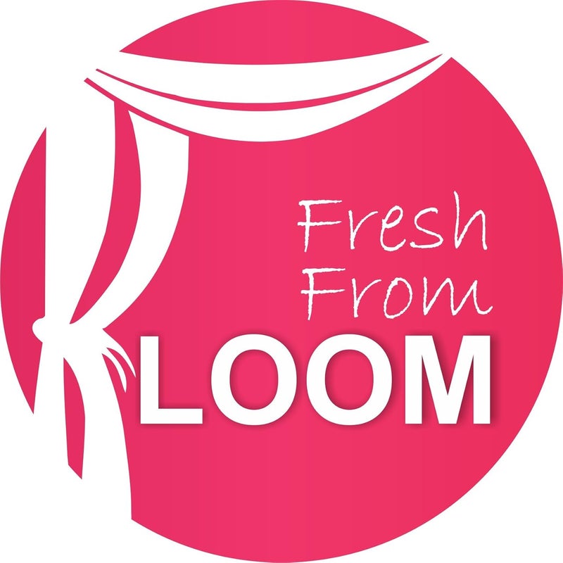 FRESH FROM LOOM High Water Absorber Men Women Towels for Bath 500 GSM 100 Pure Cotton Bath Towel Set Hypoallergenic Soft Skin Friendly 27 x 54 Inch White 6pc - Image 3