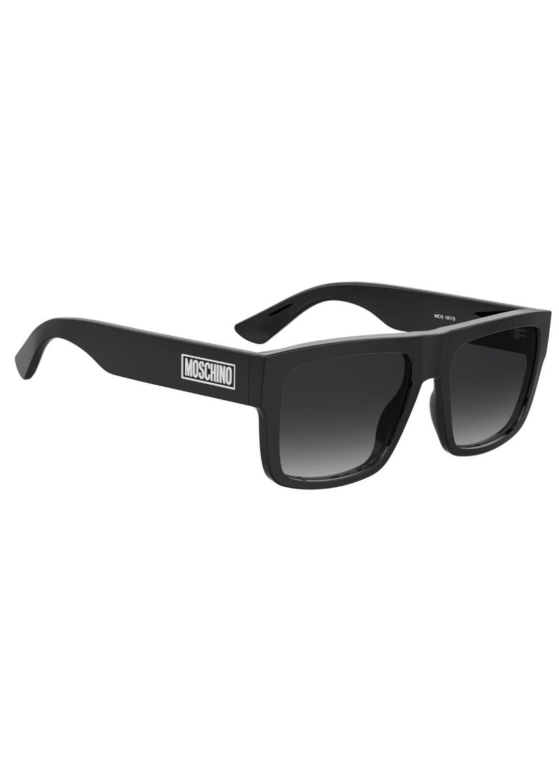 موسكينو نظارات شمسية موسكينو - Image 2