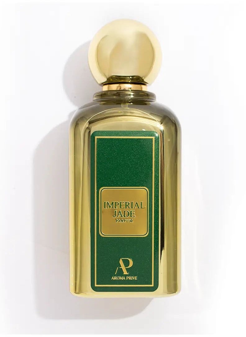 عطور ايه ام دي - عطر اليشم الإمبراطوري - Image 1