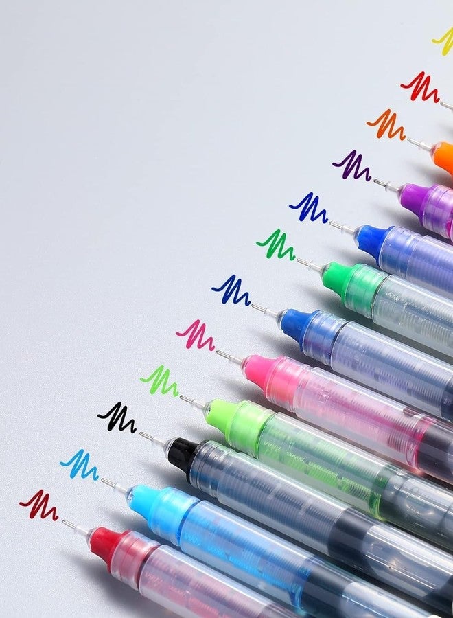 ESCAPER Lord Buddha A5 Diary, 160 Ruled Pages, Laminated Soft Cover, Smooth Writing Spiral Notebook, Notepad For Office, Travel, Gifting, Students, Professionals - Image 4