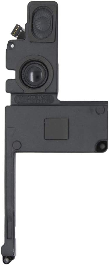 Wefly Laptop Internal Speaker Left Right Set for Pro 15 Retina A1398 MC975 MC976 ME664 - Image 4