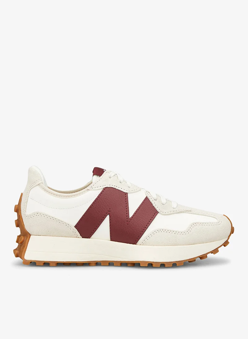 Women's 327 Shoes