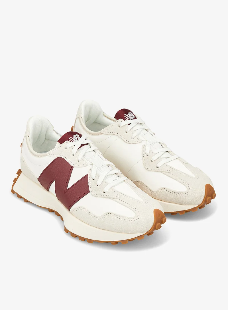 New Balance Women's 327 Shoes