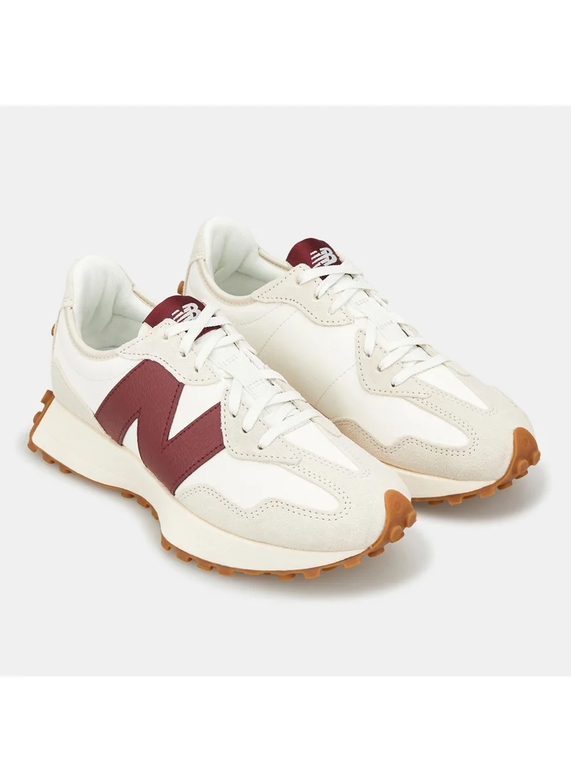 New Balance Women's 327 Shoes