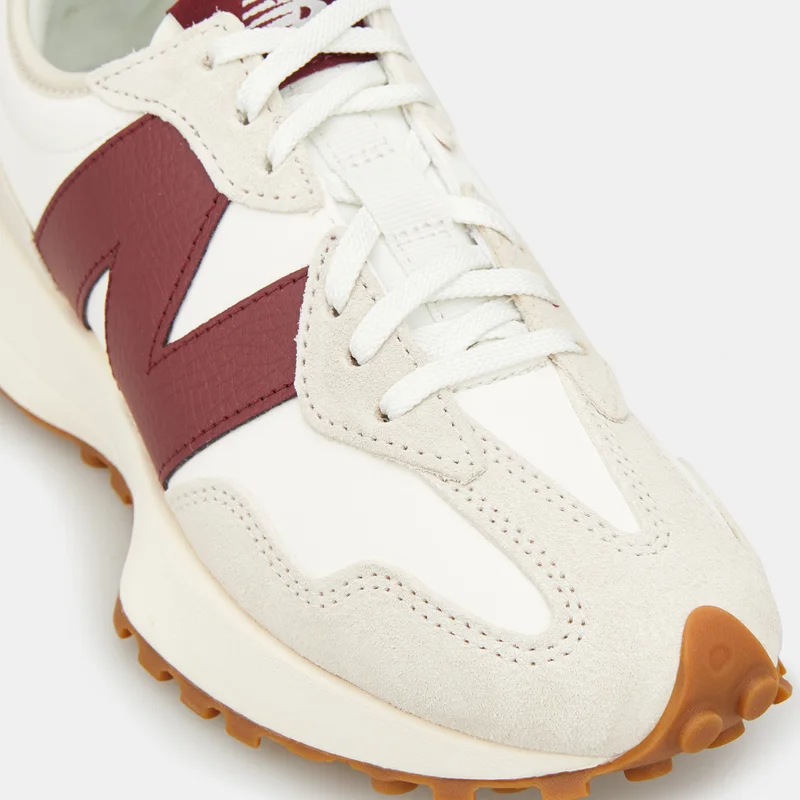 New Balance Women's 327 Shoes