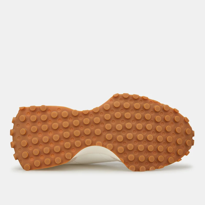 New Balance Women's 327 Shoes
