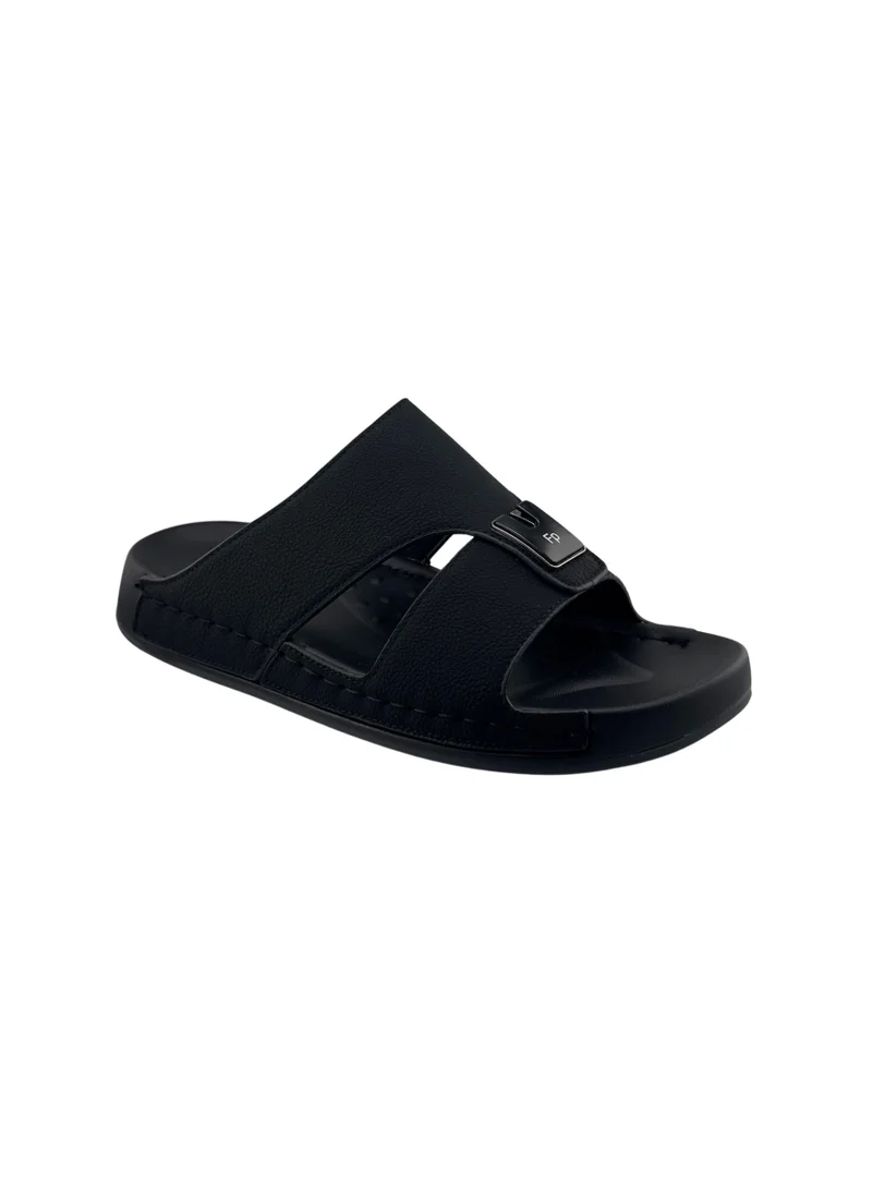 Footprint Comfort Flow Slipper