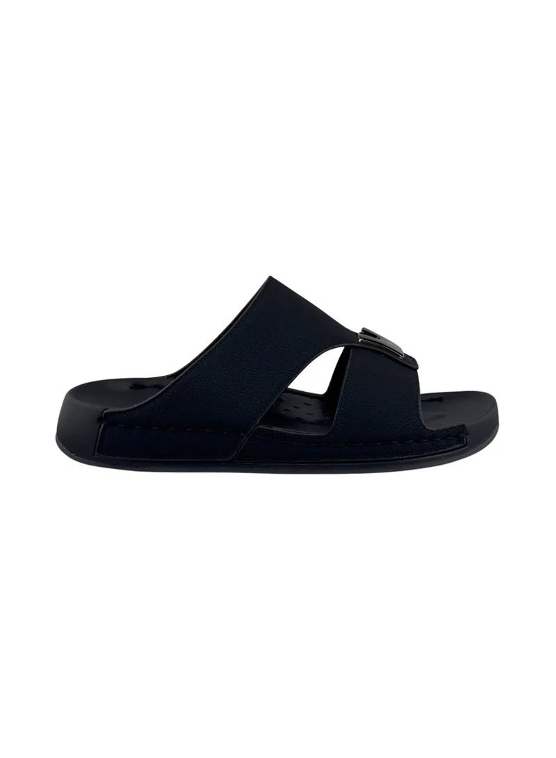 Footprint Comfort Flow Slipper