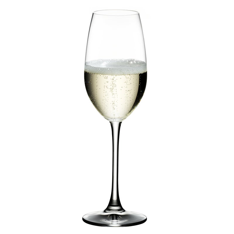 Riedel Ouverture Champagne Glass, Set of 6