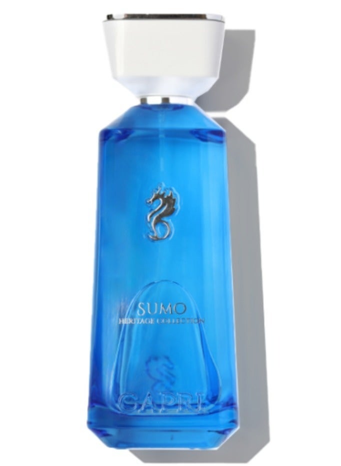 عطر سمو لكما-200 مل