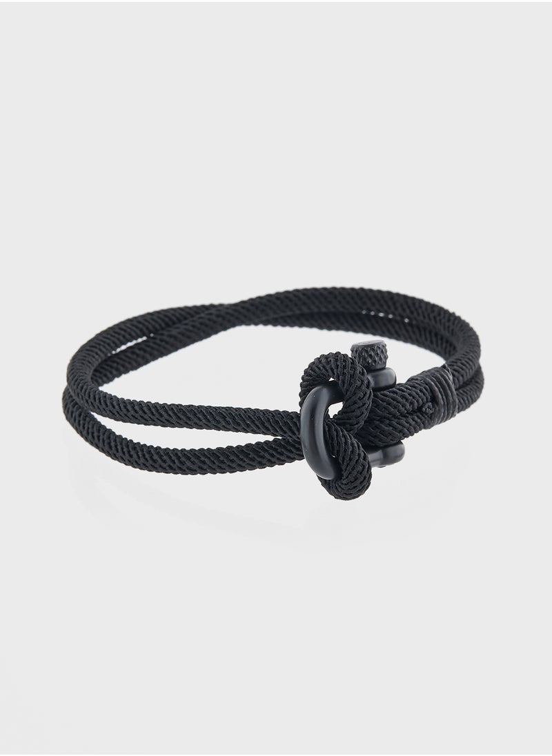 Seventy Five - Casual Bracelet - Image 1