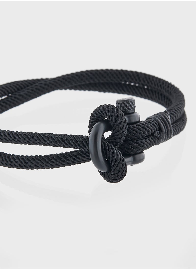 Seventy Five - Casual Bracelet - Image 1