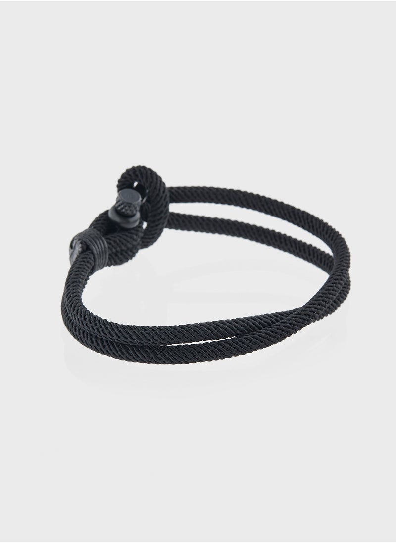 Seventy Five - Casual Bracelet - Image 1