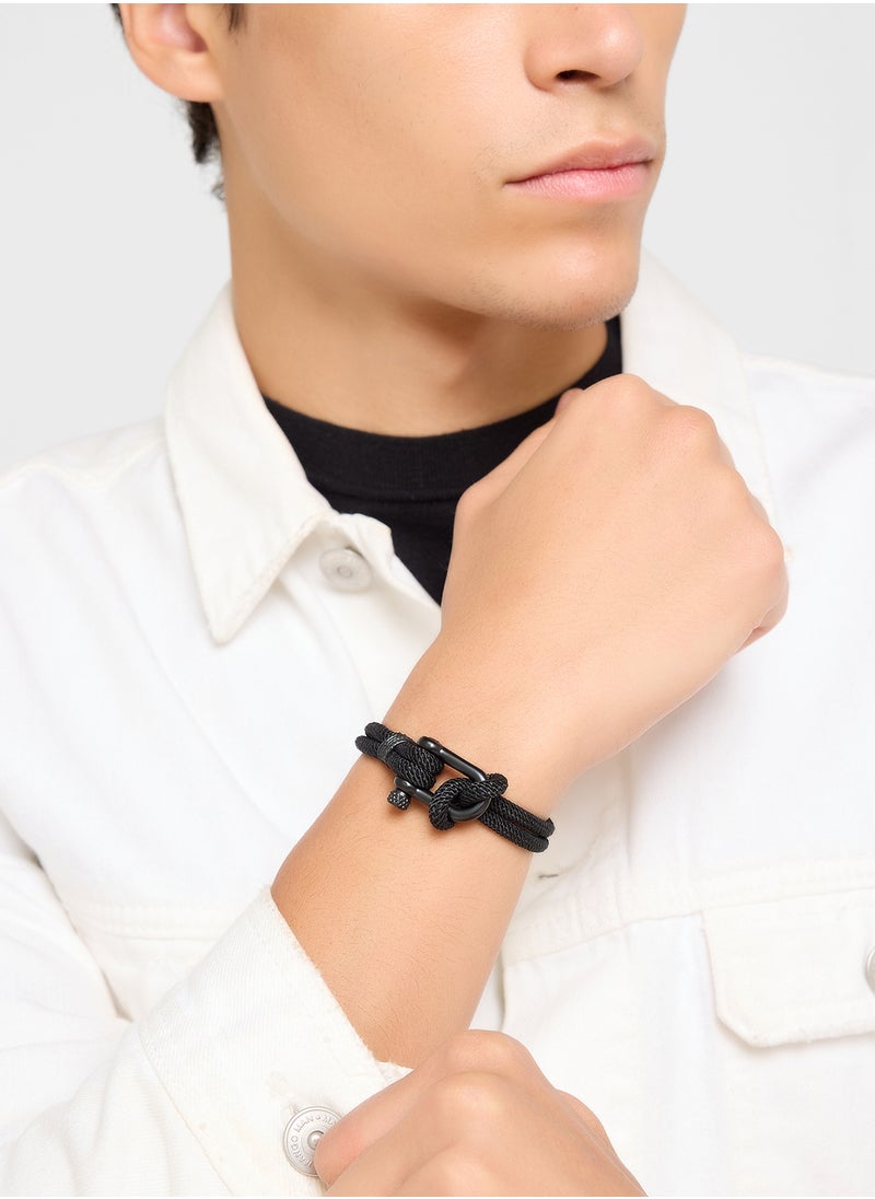 Seventy Five - Casual Bracelet - Image 1
