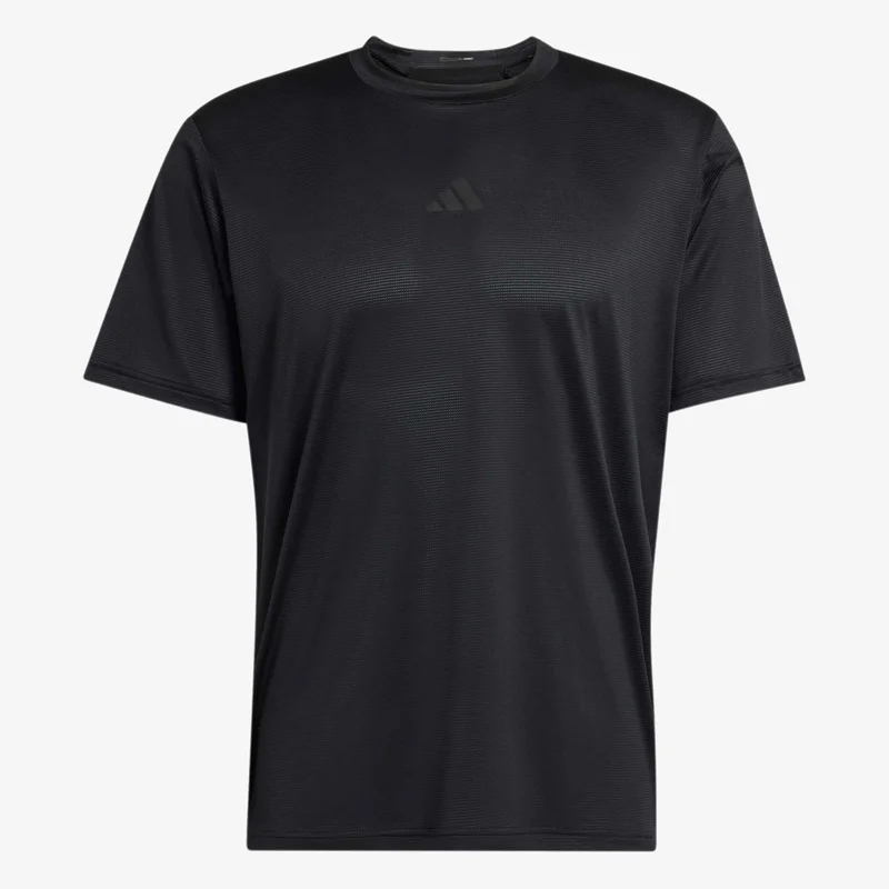اديداس تيشيرت TECH INTENSITY WORKOUT