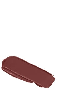 PALLADIO Velvet Matte Cream Lip Color  - Image 4