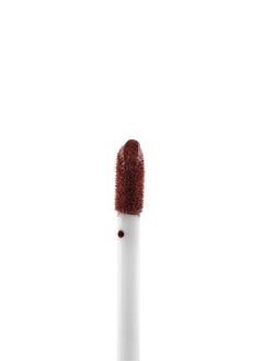 PALLADIO Velvet Matte Cream Lip Color  - Image 3