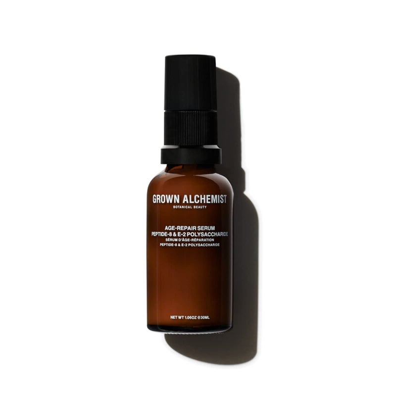 Grown Alchemist  AgeRepair Face Serum 30ml  106oz