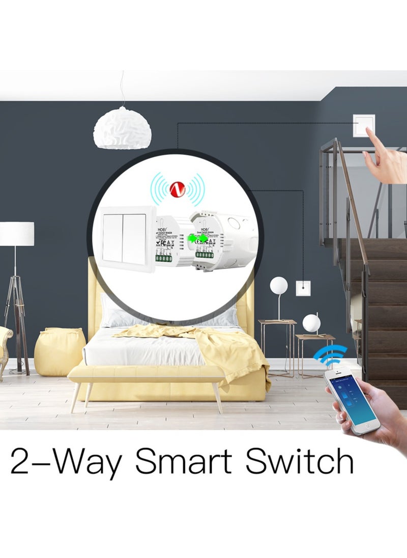 MOES Smart switch module zigbee 3 gang - pzsku/Z67942FBB7448E37D198AZ/45/_/1720706710/f9f521b8-a1ef-48c8-b111-4b94c5dbfd13