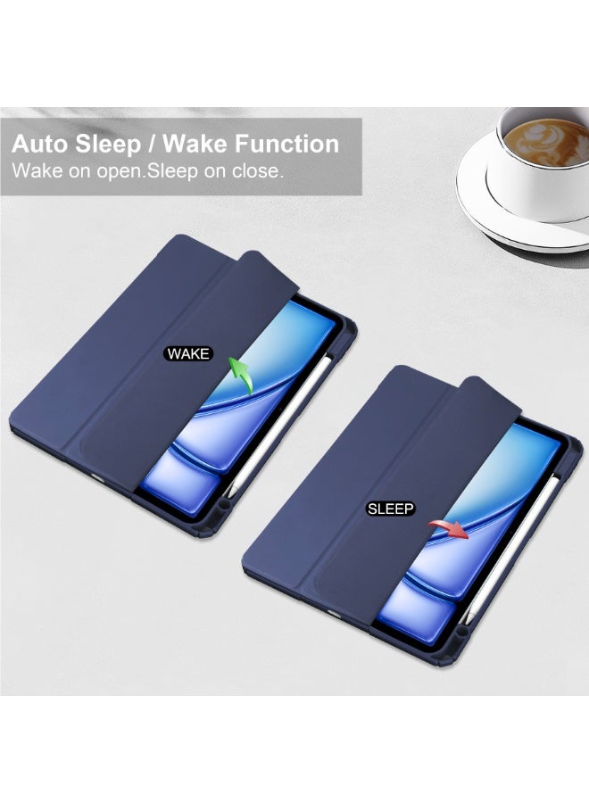 Case for Apple iPad Air 13 (2024) 13 - Image 2