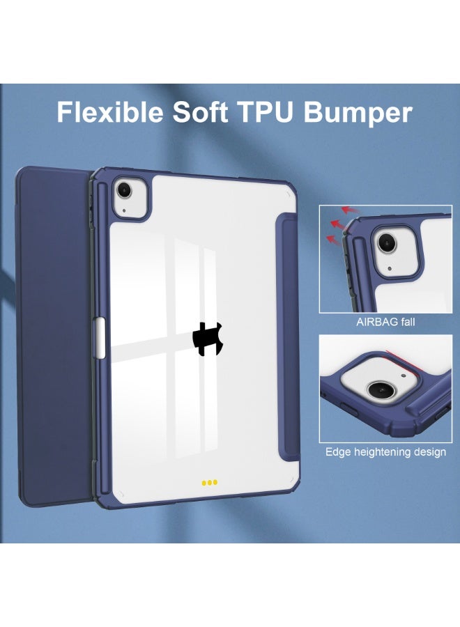 Case for Apple iPad Air 13 (2024) 13 - Image 5
