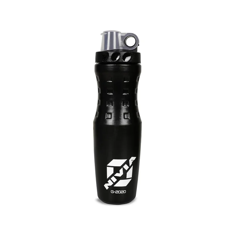 نيفيا Nivia G 20-20 Plastic Sipper - 600ml
