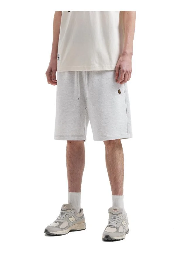 فينجركروكس شورت كاجوال برباط