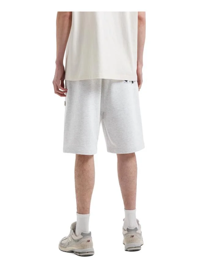 فينجركروكس شورت كاجوال برباط