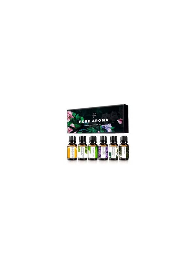 6-Piece Essential Oil Set Clear 10ml - pzsku/Z67948C69D78276043708Z/45/_/1728588714/f77cbce8-ec84-438d-88f8-eb0e096803ec