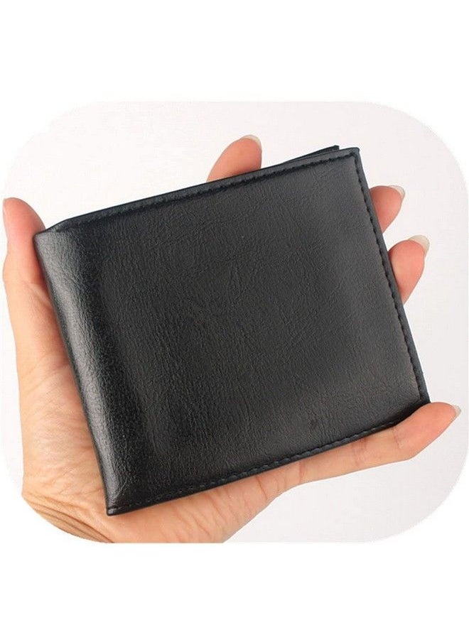 KKTOCHVC - Magic Flaming Fire Wallet Magician Stage Street Inconceivable Show Prop Upgraded Magic Flame Wallet - Image 1
