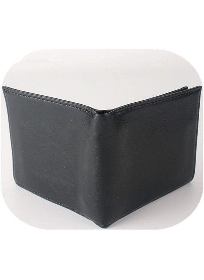 KKTOCHVC - Magic Flaming Fire Wallet Magician Stage Street Inconceivable Show Prop Upgraded Magic Flame Wallet - Image 1