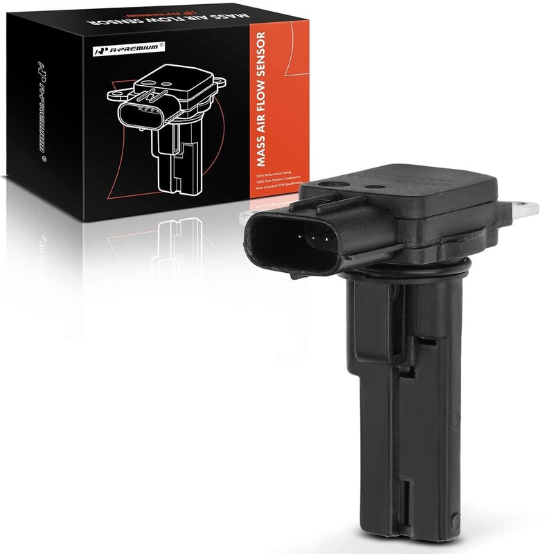 A-Premium Mass Air Flow Sensor Meter - Image 1