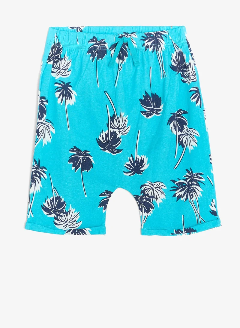 Pinata  TOP_SHORT SET for Men | Best Price UAE