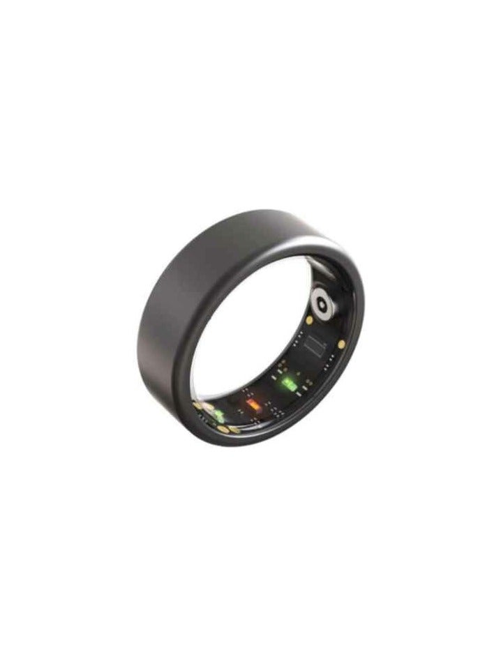 أيس وتش Ice Watch - Steel | Ice Watch Belgium | 022455 - Image 3